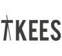 TKEES France